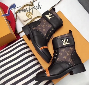 Louis Vuitton BOYISH RANGER 1A3G7T